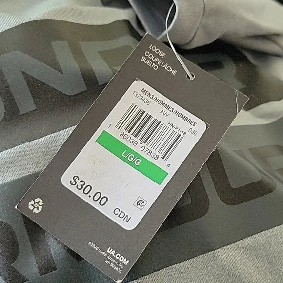 Under armour - Picture 3 of 3